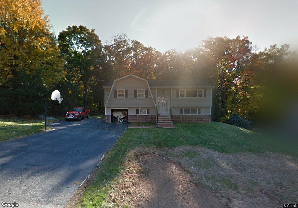 15 Hemlock Place, Ringwood, NJ 07456 - photo 1