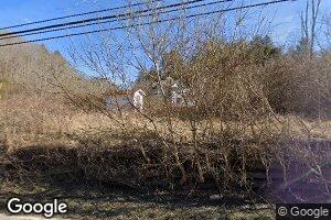 108 Rakes Ridge Rd, Birchleaf, VA 24220
