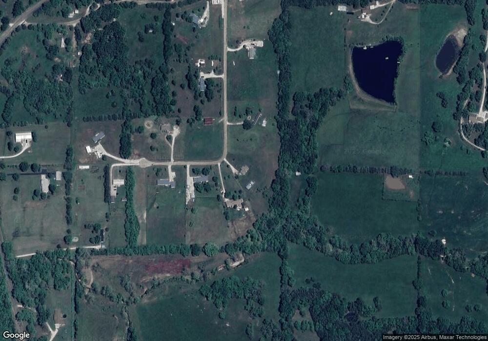 14775 County Road 2130, Rolla, MO 65401 - photo 1