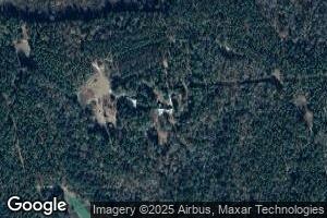 2092 Buena Vista Hwy, Box Springs, GA 31801