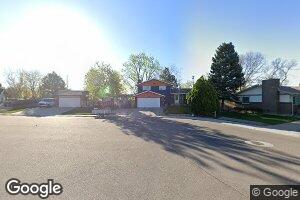 8 Cottonwood Ct, Windsor, CO 80550