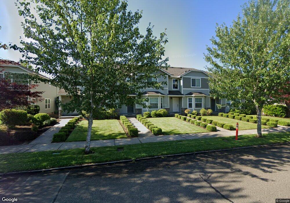 2234 23rd Ave, Forest Grove, OR 97116 - photo 1