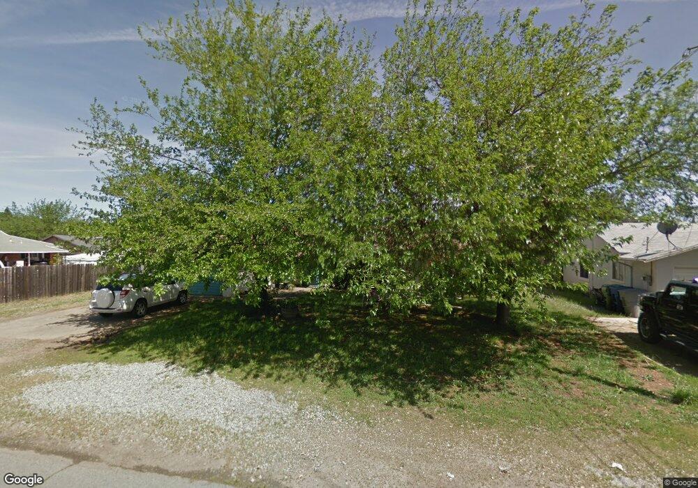 3469 Alta Mesa Dr, Redding, CA 96002 - photo 1