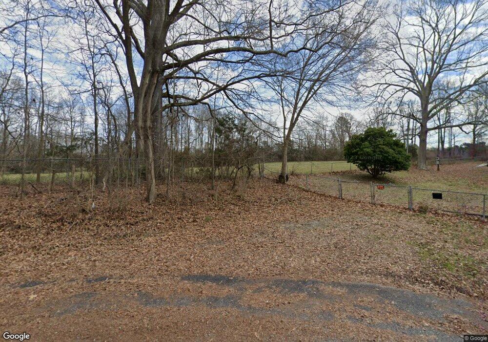 3345 Richardson Rd, High Point, NC 27263 - photo 1