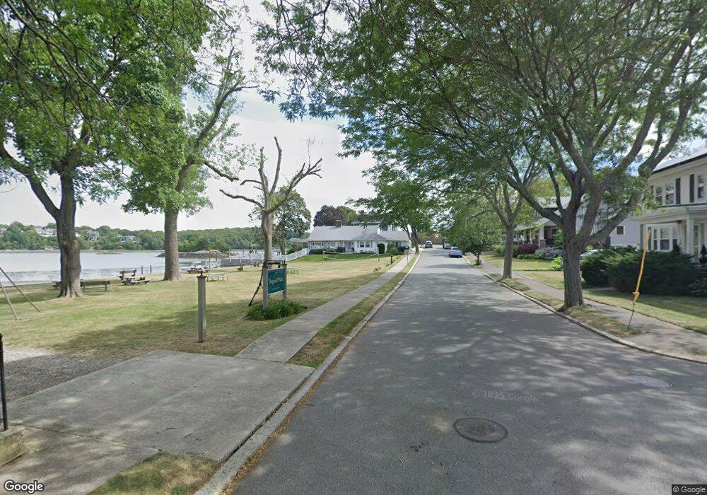 17 Hemenway Rd, Salem, MA 01970 - photo 1