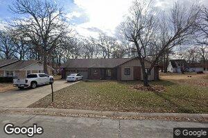 106 Par Ln, Carl Junction, MO 64834