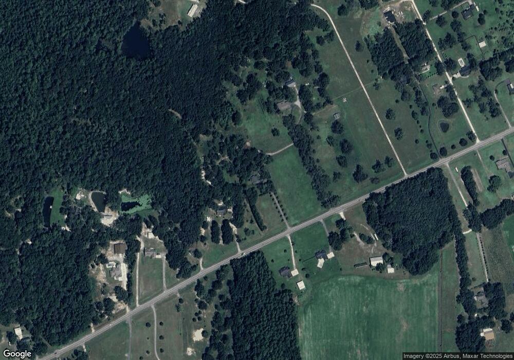 11325 Highway 614, Moss Point, MS 39562 - photo 1