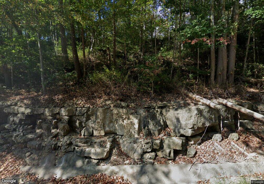 15117 Highway 62, Charlestown, IN 47111 - photo 1