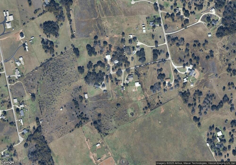 3805 Dunn Ct, Granbury, TX 76049 - photo 1