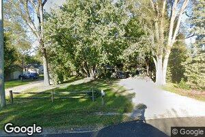 1904 Lennox Ave, Lima, OH 45804