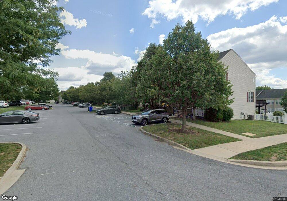 17627 Gettysburg Way, Hagerstown, MD 21740 - photo 1