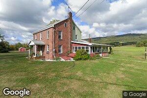 19183 Amberson Rd, Spring Run, PA 17262