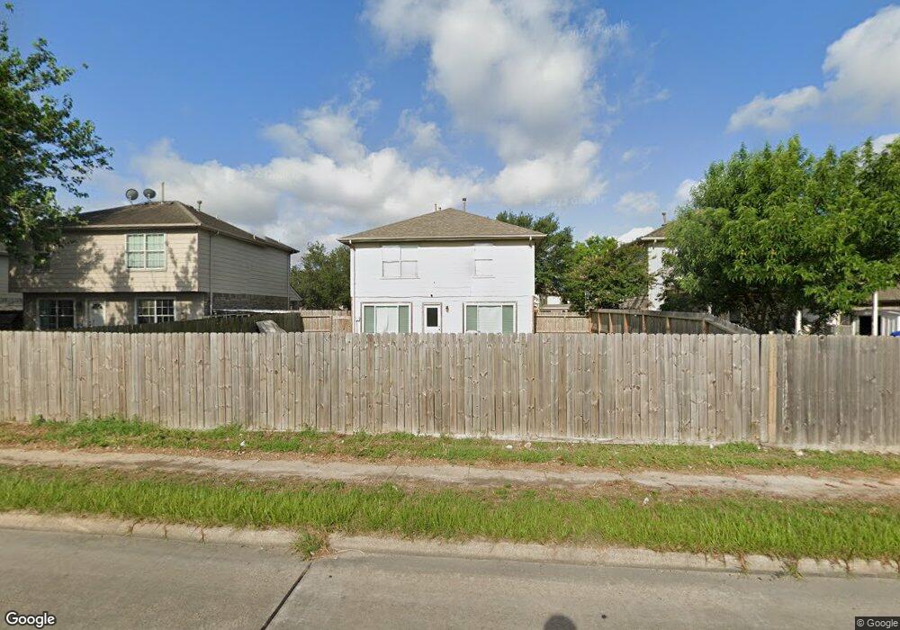 9710 Phil Halstead Dr, Houston, TX 77086 - photo 1
