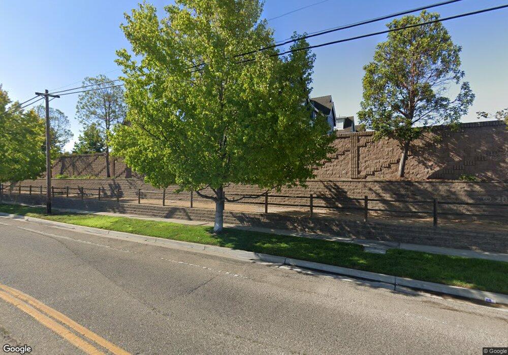 502 Haley Ct, Nipomo, CA 93444 - photo 1