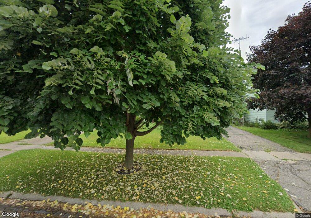 3319 Bennett Ave, Flint, MI 48506 - photo 1