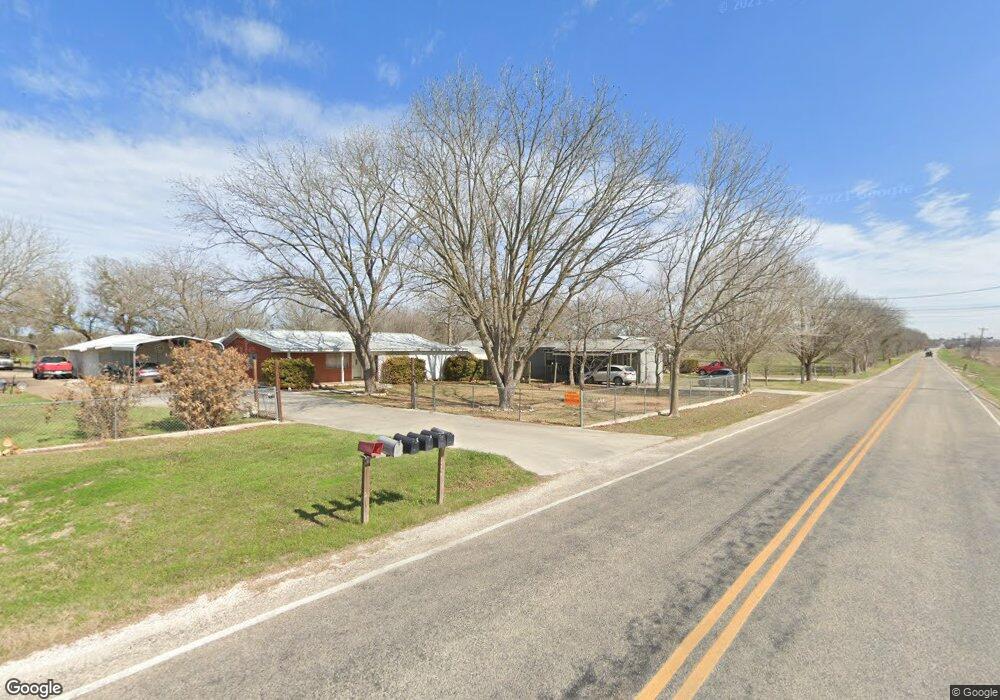 1505 Harris Hill Rd, San Marcos, TX 78666 - photo 1