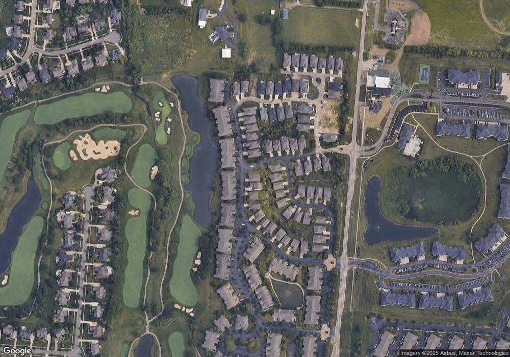 8330 Poppy Ln, Liberty Township, OH 45044 - photo 1