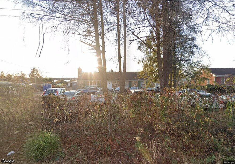 25479 Vance Rd, Chantilly, VA 20152 - photo 1