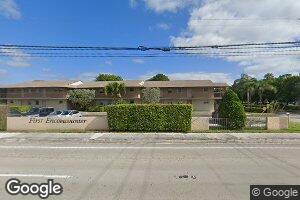 2755 W Atlantic Ave Unit 2104, Delray Beach, FL 33445