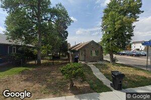 7906 Grandview Ave, Arvada, CO 80002