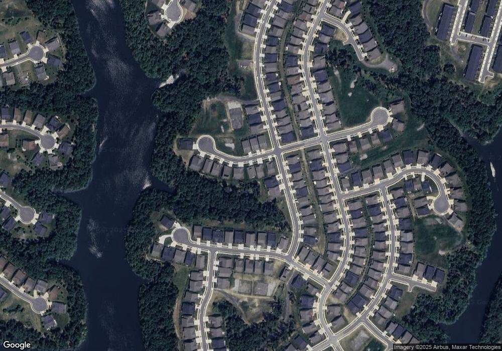 111 Pipit Ct, Lake Frederick, VA 22630 - photo 1