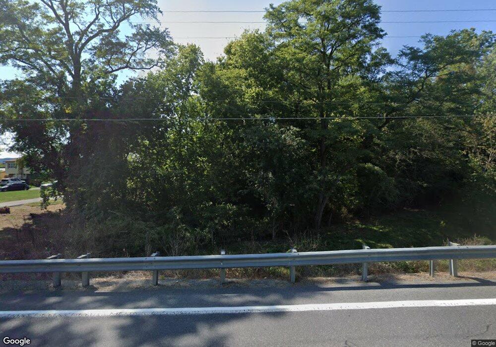 3063 Fort Loudon Rd, Mercersburg, PA 17236 - photo 1