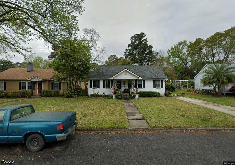 139 E 57th St, Savannah, GA 31405 - photo 1