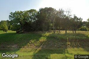 3407 Highway 167, Evening Shade, AR 72532