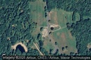 149 Pedersen Rd, East Hartland, CT 06027