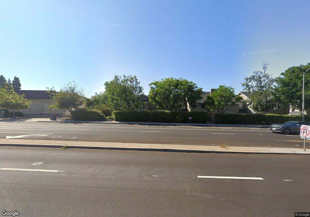 1923 Country Grove Ln, Encinitas, CA 92024 - photo 1