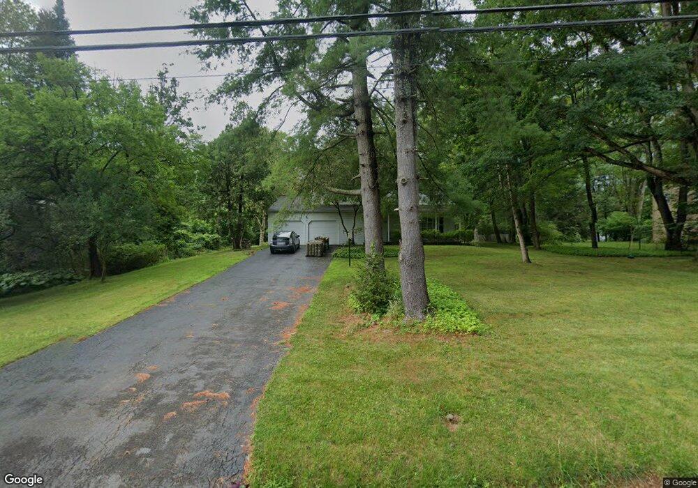 98 Font Grove Rd, Slingerlands, NY 12159 - photo 1