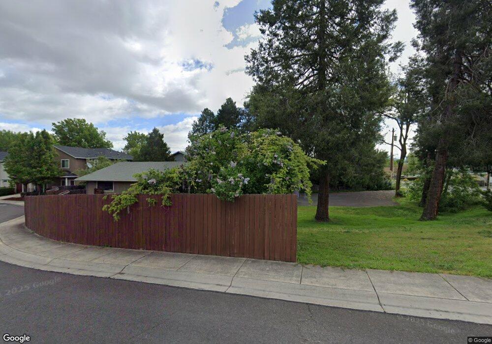 745 Hopkins Rd, Central Point, OR 97502 - photo 1