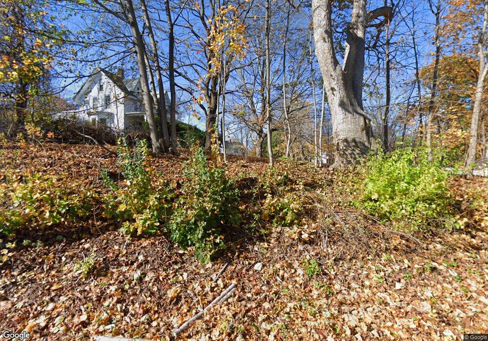 155 Main St unit A, Grafton, MA 01519 - photo 1