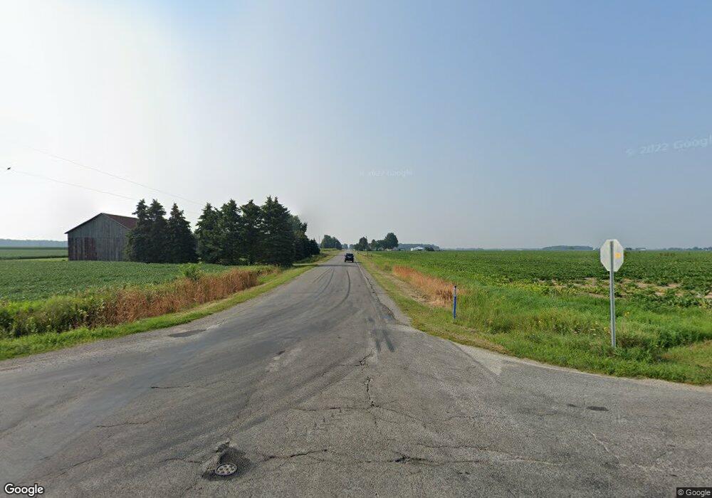 0 Baker unit 4525903, Frankenmuth, MI 48734 - photo 1