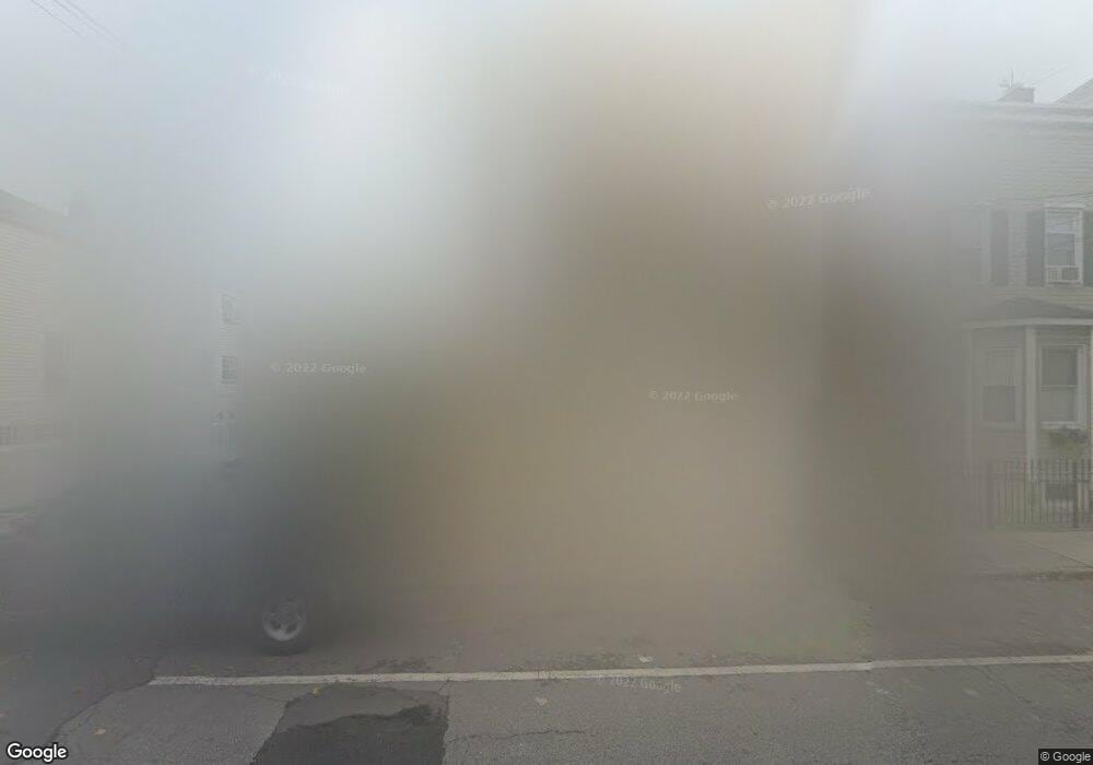 272-276 Walnut St unit 6D, Newark, NJ 07105 - photo 1