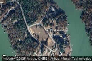 638 Twin Oaks Rd, Waterloo, SC 29384