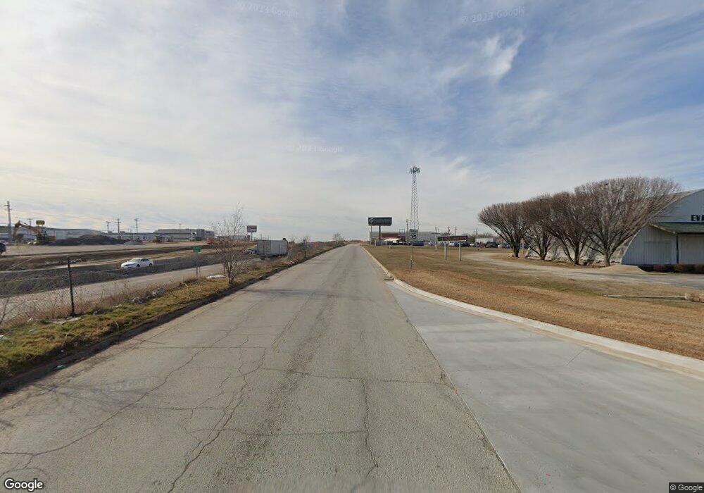 11157 S 55th West Ave, Sapulpa, OK 74066 - photo 1