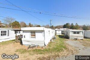 106 Fairview Ave Unit 12, Church Hill, TN 37642
