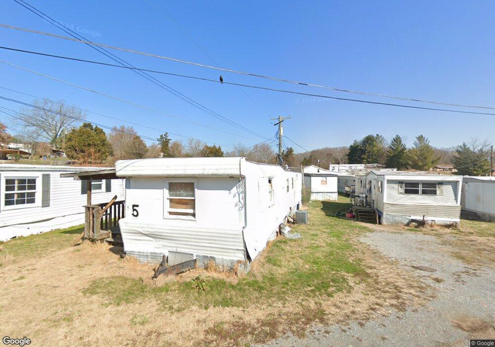 For Sale $5,000 • Co-Listing Agent