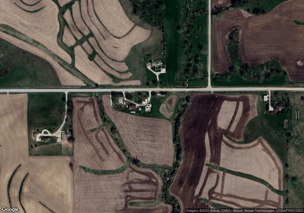 2609 S 60th Ave E, Newton, IA 50208 - photo 1