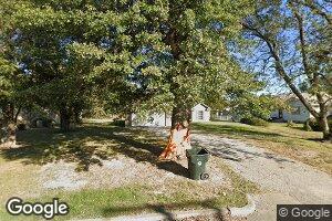 903 Martin Luther King, Shelby, MS 38774