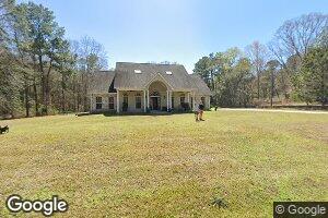 177 Roberts Acres Rd, Leesville, LA 71446