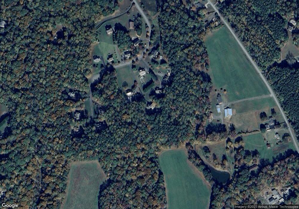 2041 Barakat Ct, Huntingtown, MD 20639 - photo 1