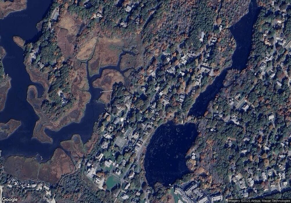 84 Ocean Ave, Centerville, MA 02632 - photo 1