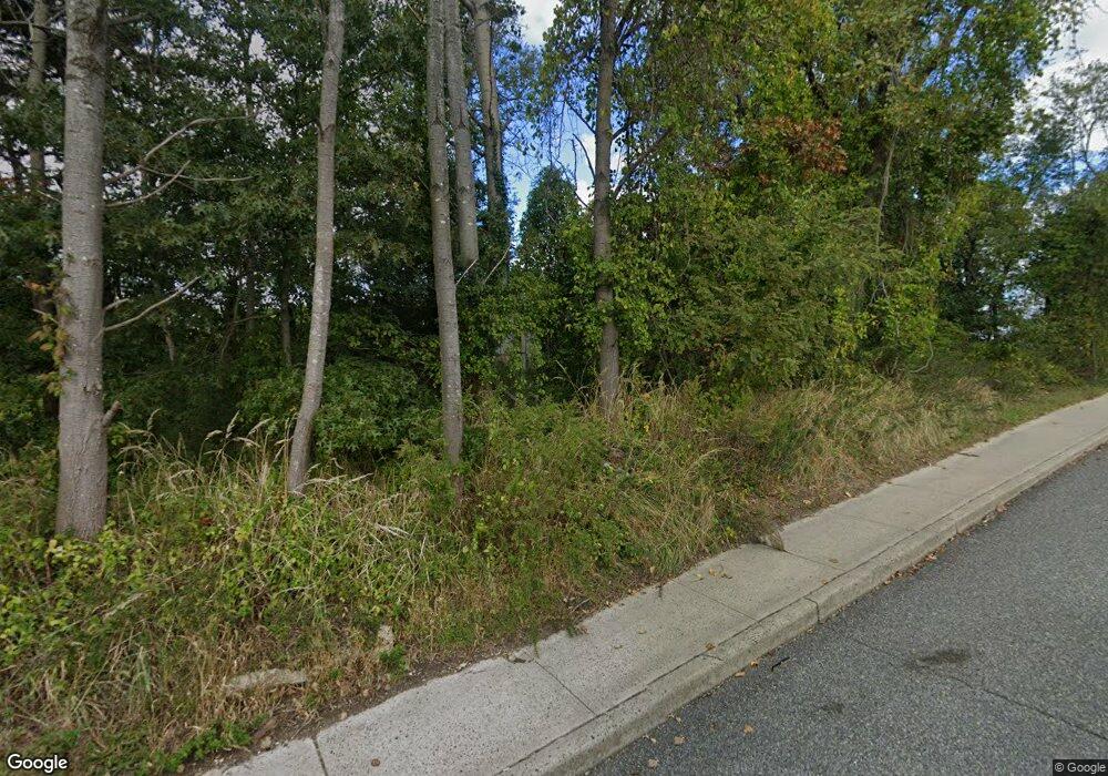 2008 Alpine Trail, Neptune, NJ 07753 - photo 1