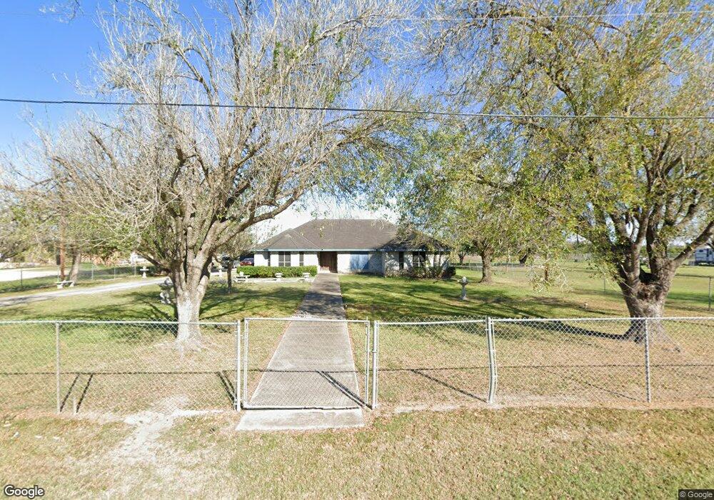 2921 Chapa Dr, Weslaco, TX 78599 - photo 1