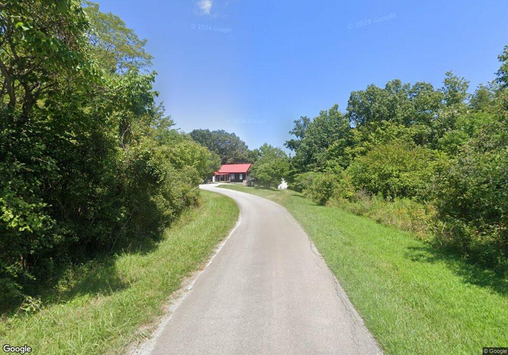 36 Lakeview Dr, Bloomfield, KY 40008 - photo 1