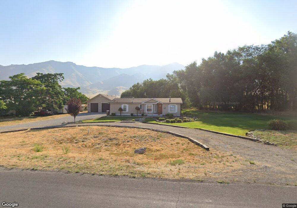 8044 Mountain View Rd, Tooele, UT 84074 - photo 1