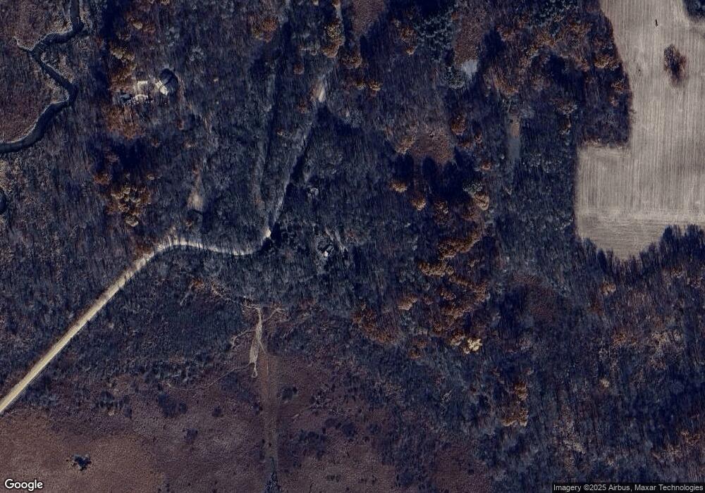 66845 N Shore Dr, Cassopolis, MI 49031 - photo 1