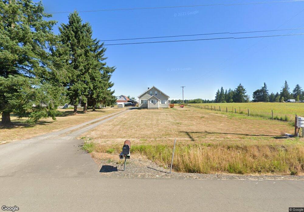 847 Koontz Rd, Chehalis, WA 98532 - photo 1